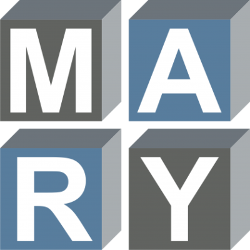 Mary Text-to-Speech